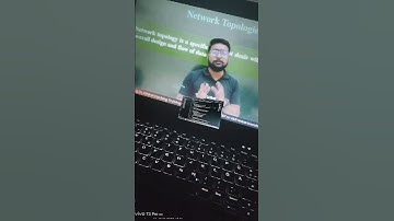 coding learner by dropcoder 😉🥰.                #coding #bca #learning #motivation #growth #windows