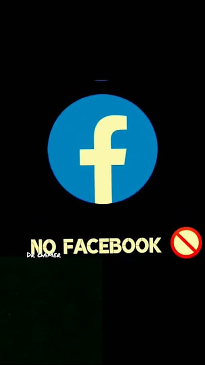 New Hacker attitude status 🤬|| WhatsApp status 2022 💰#Dr_Gamer_R