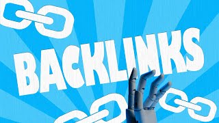 HARO Link Building: Get DR 90+ Backlinks using Ai Content (Forbes, Yahoo, and more)