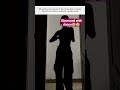 Meh infront of everyone #mecore #danceobsession #divya #editing #dance #kpop #youtubeshorts #shorts