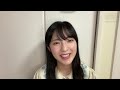 2021年09月07日 大塚 七海(NGT48) の動画、YouTube動画。