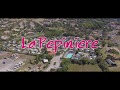 Camping la ppinire grau dagde  trailer herodrone