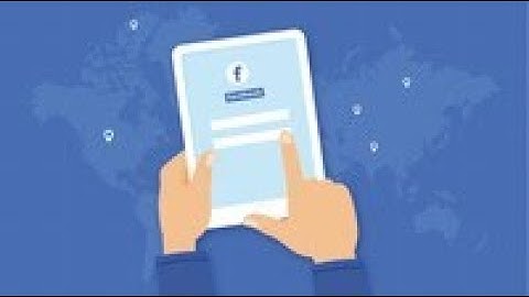 Required things to login with Facebook using Codeigniter