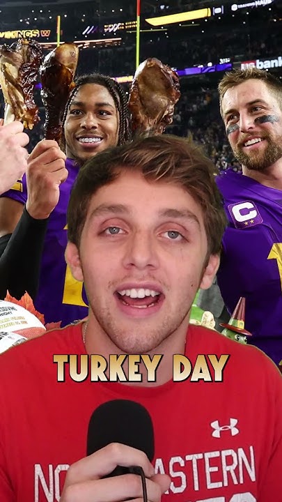 roughing the passer is bogus #nfl - YouTube