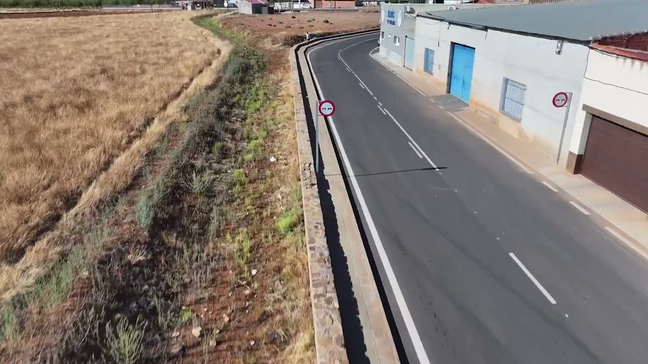 Valenzuela de Calatrava