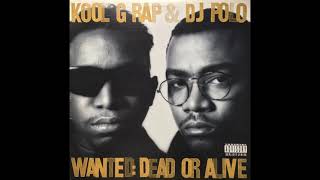 Watch Kool G Rap Play It Kool video