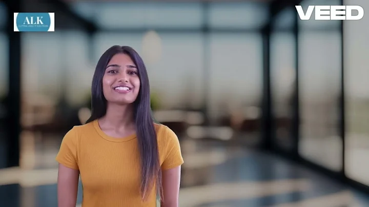 Microsoft Intune Step-by-Step Guide (2025) 🚀