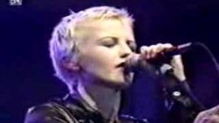 The Cranberries - I Don't Need chords