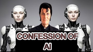 GROK AI LEARNS FROM A HUMAN TEACHER | REAL-TIME AI EVOLUTION STORY