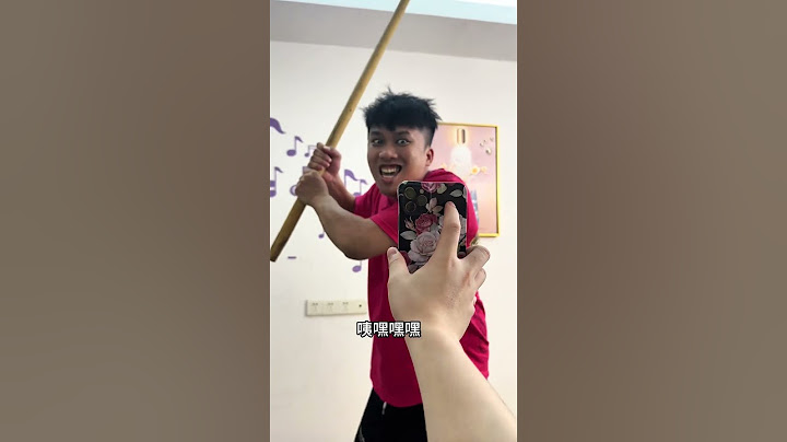 倒霉泰哥：四個回合讓我徹底絶望 了！ #搞笑 #家庭  #搞笑合集
