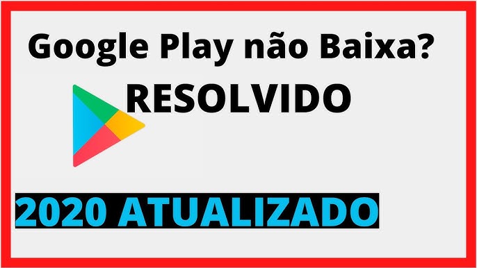 Teve uma att no jogo guns of boom e dou go e aparece a mesagem de erro nao  consigo jogar - Comunidade Google Play