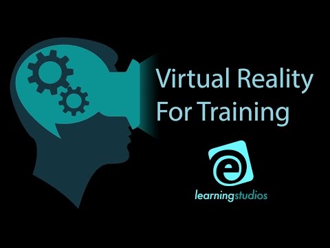 Video: Intensive Virtuelle Realität Und Roboterbasiertes Training Der Oberen Extremitäten Im Vergleich Zur üblichen Pflege Und Damit Verbundene Kortikale Reorganisation In Den Akuten Und