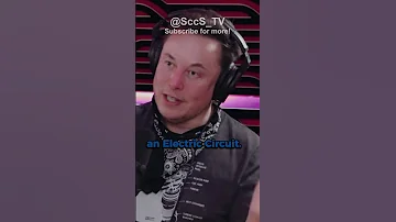 Can We Make More Efficient Solar Panels Elon Musk 