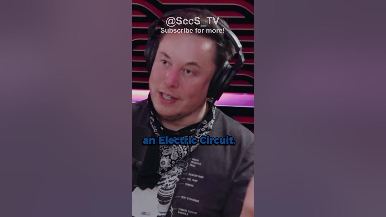 can we make more Efficient solar panels ? Elon Musk can we make more Efficient solar panels ? Elon Musk