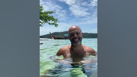 Phuket Tatili Hangi Aylarda Yapılır?