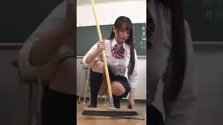 Japanese Kissing Romantic