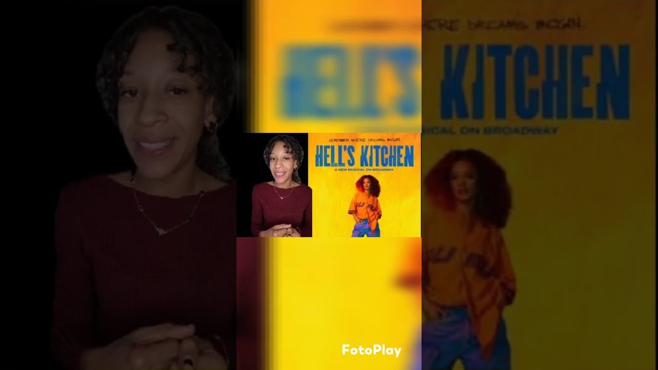 Tee's News Update: ​LAWSUITS, LIES, & THE LAKERS: Your Entertainment News Rundown 