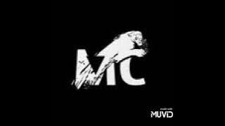 Gasolina La Romi Pa' Tu Consu Feat. Nekomura Iroha & Hatsune Miku