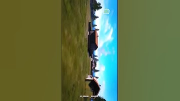 PERFEÇT PARA A1,A2,A3,A4,A5,A6,A7,A8,A9,A10, A20, A30, A50,J3,J5,J7#shorts #freefire#gaming#raistar