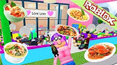 Roblox พ กร อนสปา ออกกำล งกายว ายน ำ เล นต เกมส ในโรงแรม 5 ดาวส ดหร Youtube - roblox พ กร อนสปา ออกกำล งกายว ายน ำ เล นต เกมส ในโรงแรม 5 ดาวส ดหร youtube สลอตเจาของโรงแรมสดหร roblox zbing z смотреть Roblox พ กร อนสปา ออกกำล งกายว ายน ำ เล นต เกมส ในโรงแรม 5 ดาวส ดหร Youtube - สลอตเจาของโรงแรมสดหร roblox zbing z смотреть