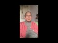 Aurora Quattrocchi - #DAVID68