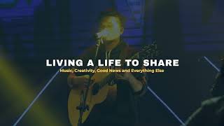 Noel Silalahi Live Stream