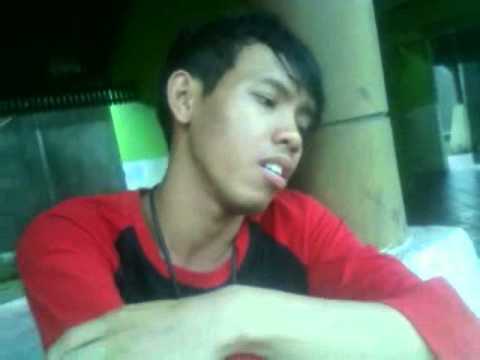 Jalan berduri pary satria arjuna 16 tarling