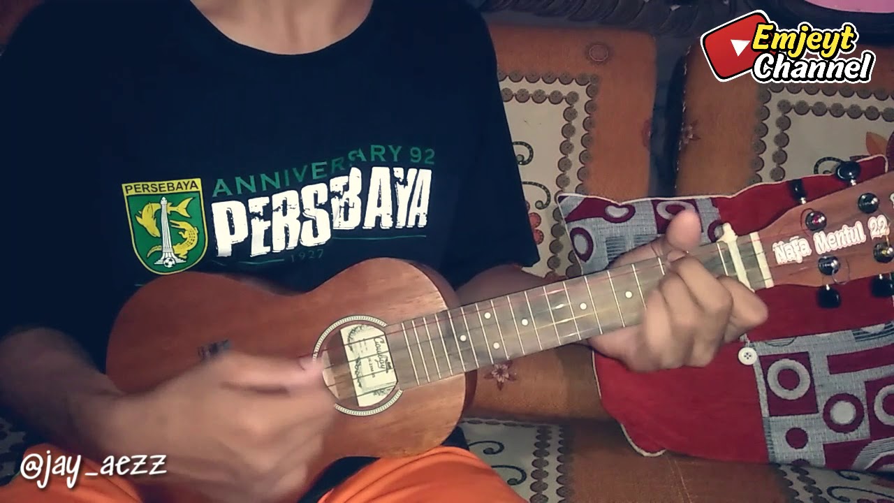 Melodi Trouble Is a FriendLenka. By Jay YouTube Melodi Trouble Is a FriendLenka. By Jay YouTube