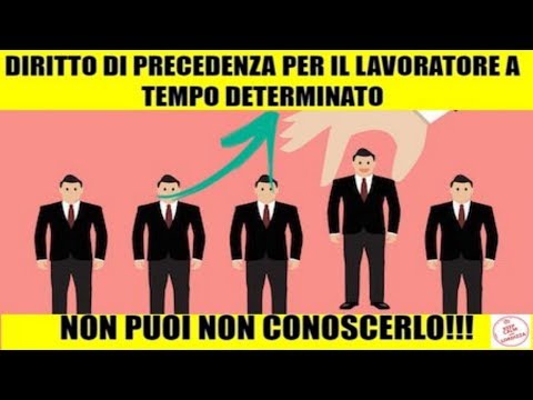 Video: Chi ha il diritto di precedenza in una fermata a 2 vie in Ohio?