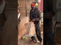 Social experiment that will make you cry 😭 