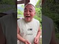 第三集｜你们玩过吗？#内容过于真实#一定要看到结尾 #看土味视频品百味人生
