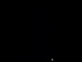 أنا كان في أيدي ادور شمال تعديل مرضيي