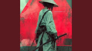 The Diary of Jane (Cyberpunk Shamisen Cover) - TOKYO SAMURAI SYNDICATE