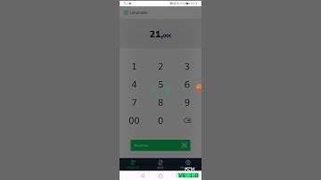 Wechat Paiement mobile par Limonetik (FR)
