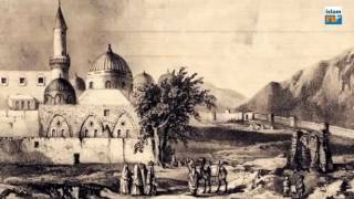 Как Пророк ﷺ давал имена вещам Сунна Пророка Мухаммеда Как Пророк ﷺ давал имена вещам Сунна Пророка Мухаммеда