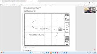 CADD 2208 Arch D Size Template Part 4