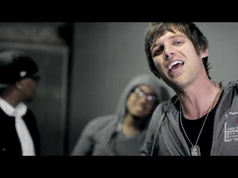 B.Reith "The Comeback Kid" Official Music Video