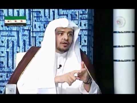 كيف ننصر الله
