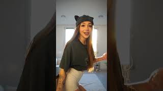 I’m Back To Give You My Vibes #6