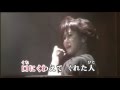 雪哭き津軽/清水まり子/Cover /美さん/2015年