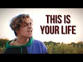 Alexander Stewart - This is Your Life (Official Video)