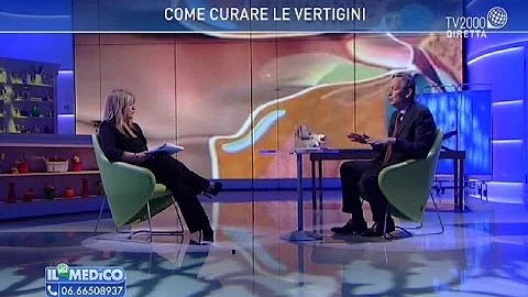 A cosa serve il farmaco Flugeral?