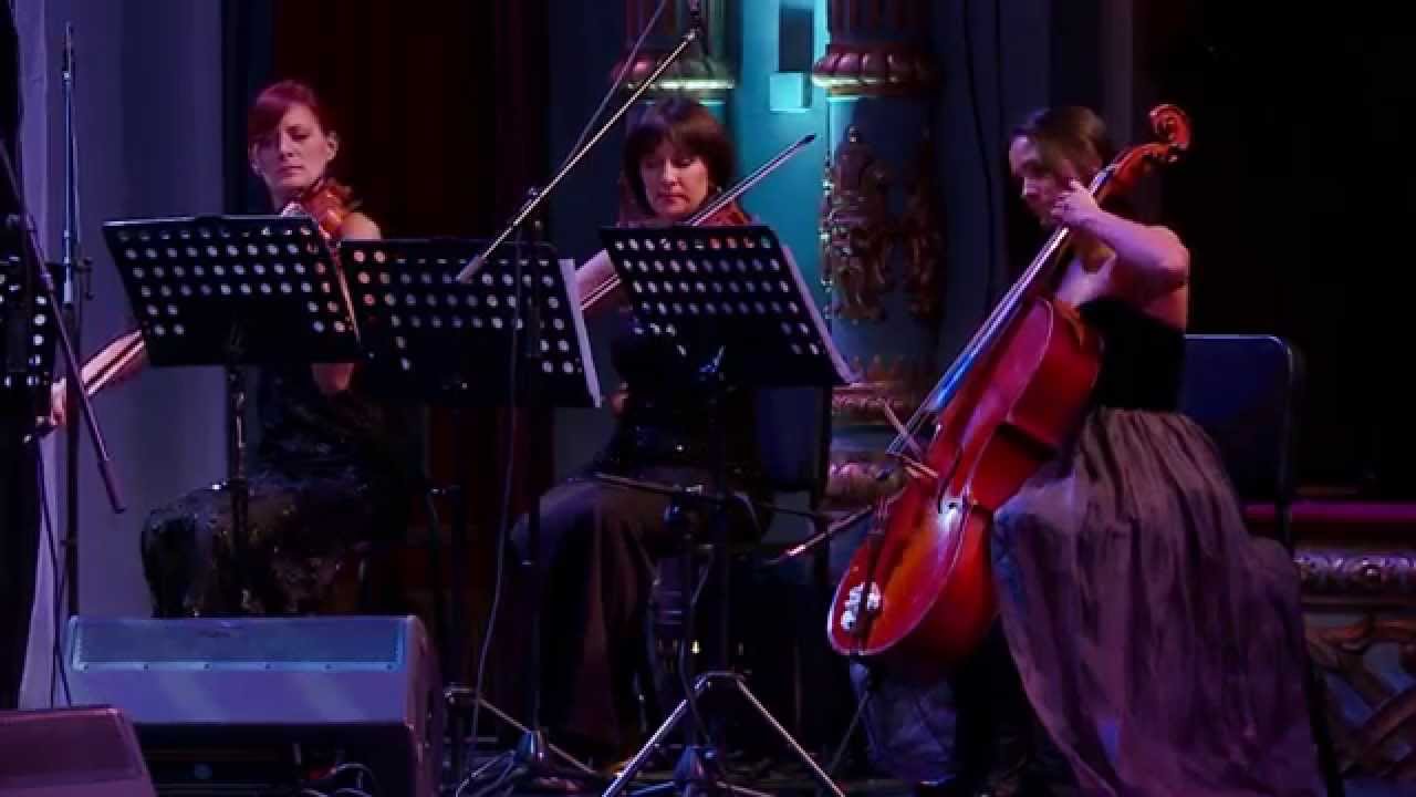 Sve će To Mila Moja Prekriti Ruzmarin Snjegovi I šaš