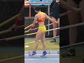 ユニフォームが魅力的すぎる #陸上女子