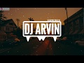 Dj ArviN Come Achi Official Audio Remix Dj ArviN Come Achi Official Audio Remix