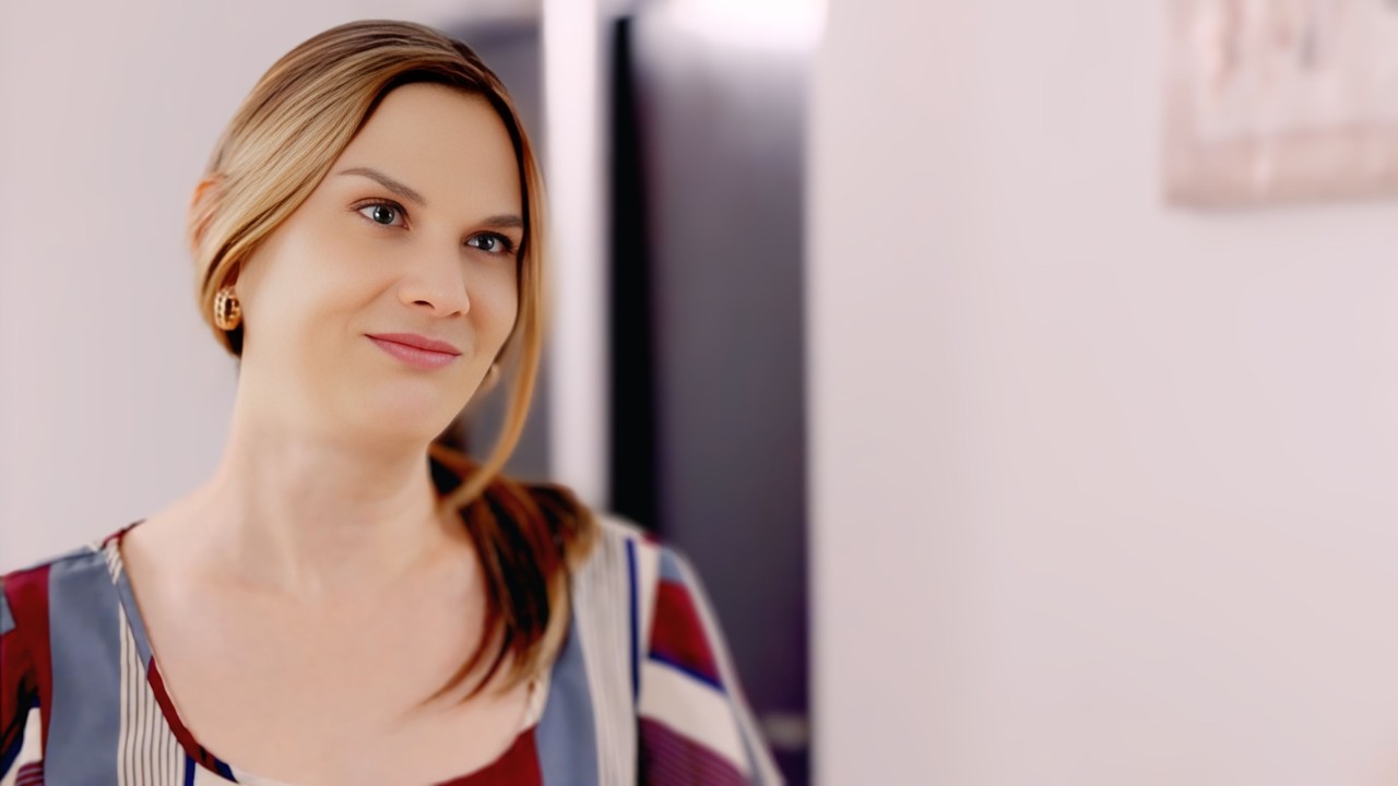 La Rosa de Guadalupe | MELODÍA DE TRAICIÓN [Part 2] | Capítulo 2026 HD VIDEO