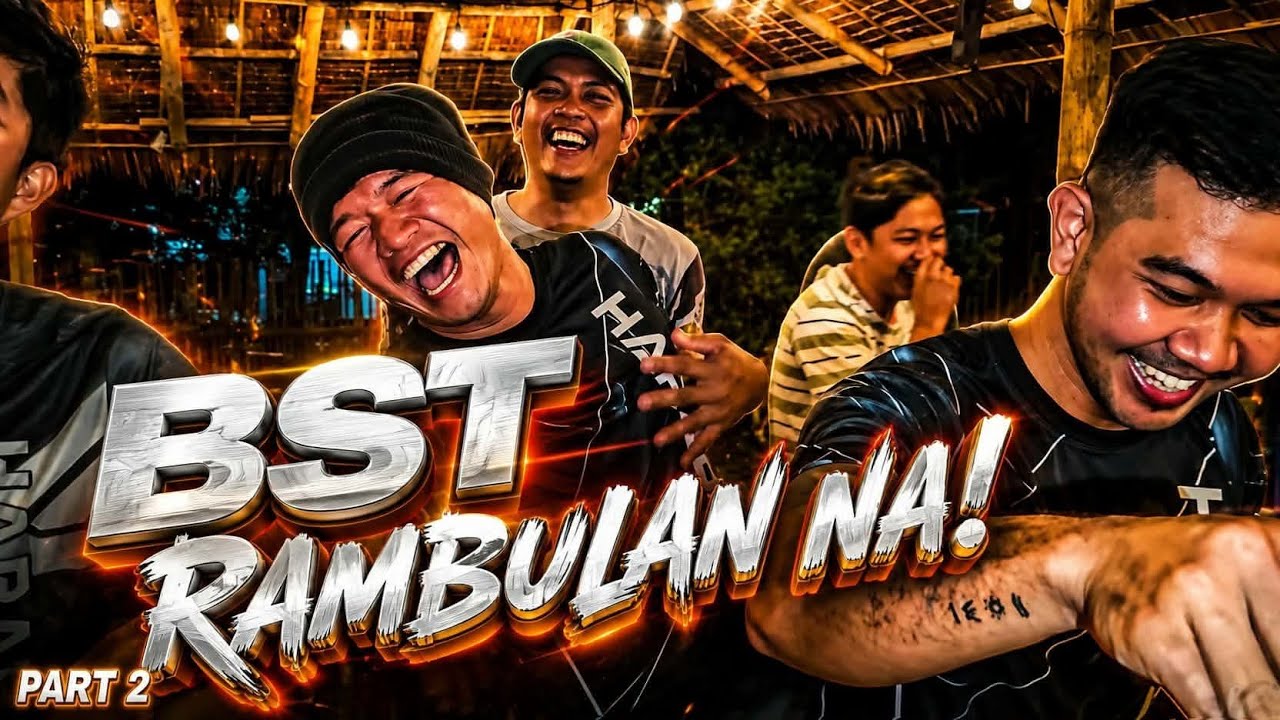 Original Title & Thumbnail