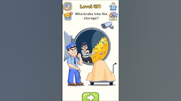 Dop 5 level 💔 💔 458💕🌹#trending #gaming #youtubeshorts #shorts #dop5