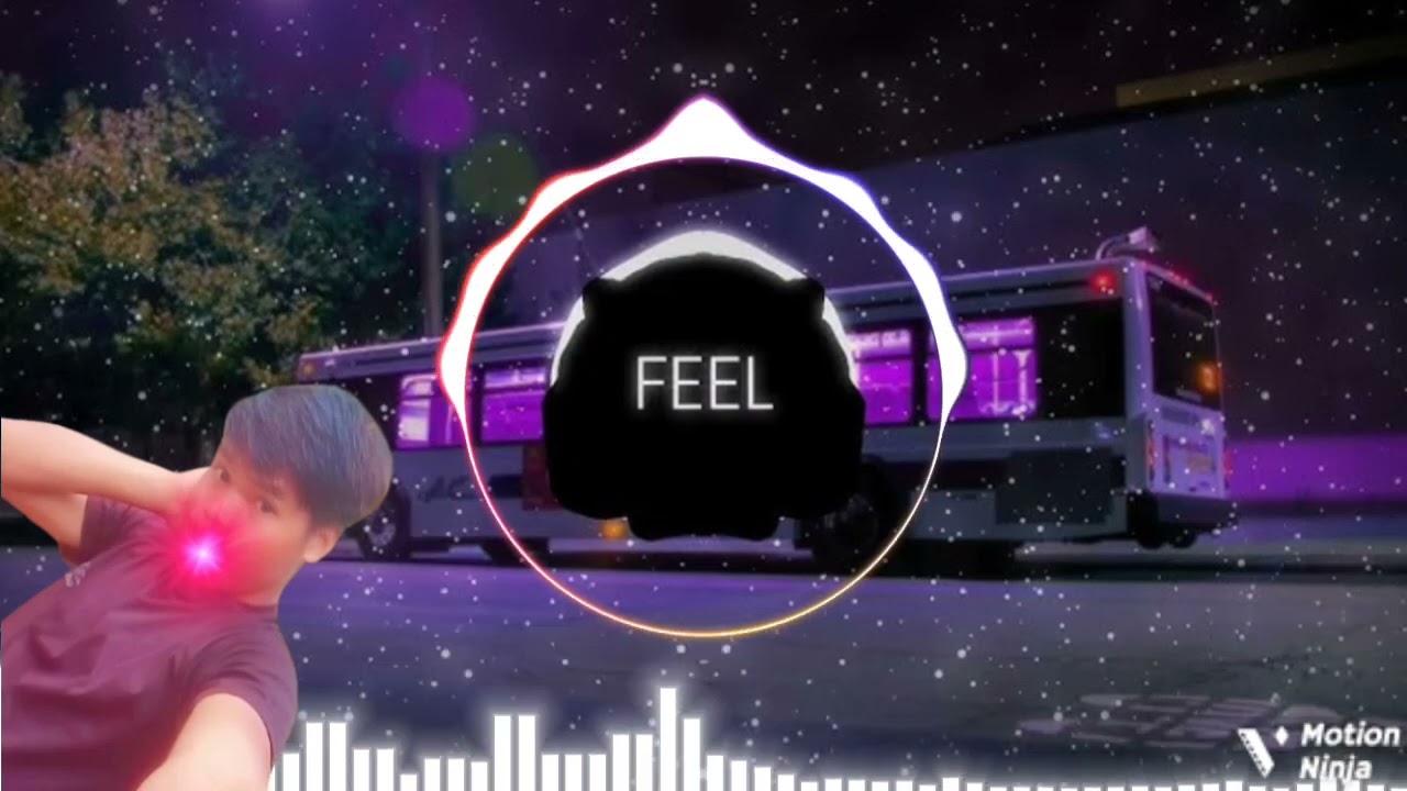 Namnikgenchim ongode  support angni gital watatko niksona mana gita 