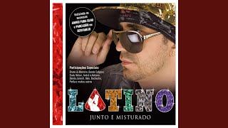 Vignette de la vidéo "Latino - Amigo Fura-Olho"